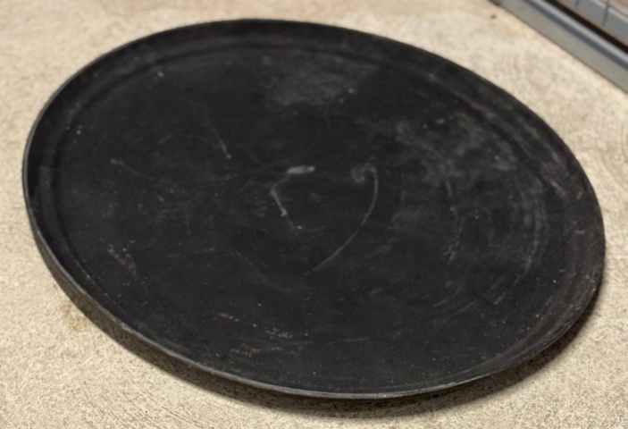 1396274-7 Samling med diverse köksutrustning