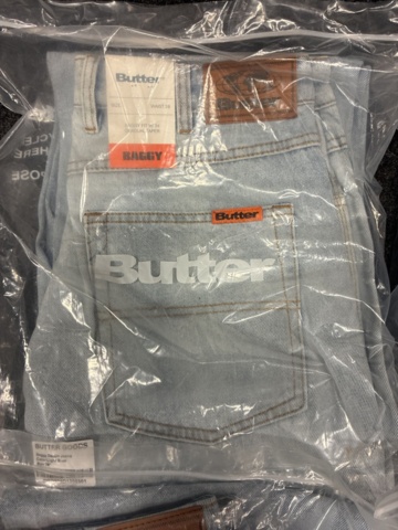 1454235-41 30 st Byxor, Strl W28