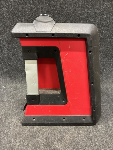 1440019-4 Byggradio Milwaukee M18 RC