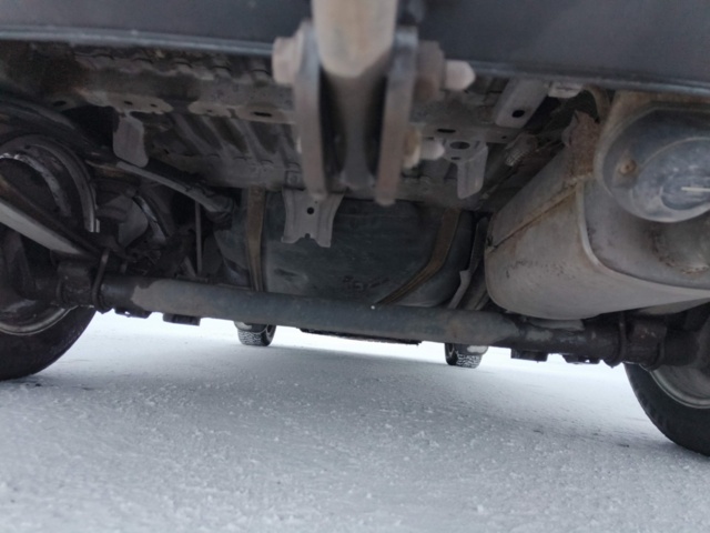 1401047-33 Volkswagen Caddy 1.6 TDI -2011