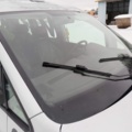 1401047-42 Volkswagen Caddy 1.6 TDI -2011