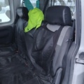 1401047-55 Volkswagen Caddy 1.6 TDI -2011