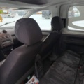 1401047-56 Volkswagen Caddy 1.6 TDI -2011