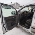 1401047-60 Volkswagen Caddy 1.6 TDI -2011