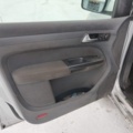 1401047-61 Volkswagen Caddy 1.6 TDI -2011