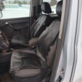 1401047-64 Volkswagen Caddy 1.6 TDI -2011