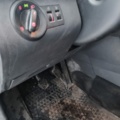 1401047-66 Volkswagen Caddy 1.6 TDI -2011