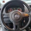 1401047-71 Volkswagen Caddy 1.6 TDI -2011