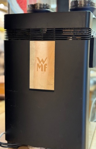 1396280-3 Coffee machine - WMF 1500 S