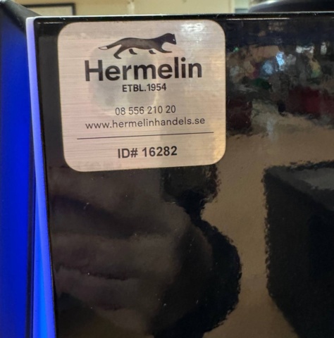 1396280-4 Coffee machine - WMF 1500 S