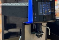 1396280 Coffee machine - WMF 1500 S