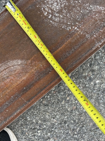 1423684-52 Forklift Valmet TD126-A1240 -1969