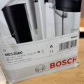 1396286-2 Juicemaskin - Bosch VitaJuice 2 MES25A0