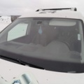 1401048-24 Volkswagen Caddy 1.6 TDI -2011