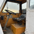 1423684-10 Forklift Valmet TD126-A1240 -1969