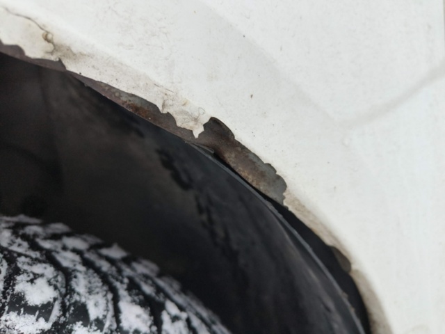 1401048-31 Volkswagen Caddy 1.6 TDI -2011