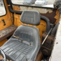 1423684-11 Forklift Valmet TD126-A1240 -1969