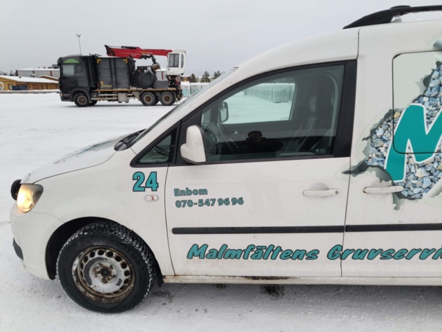 1401048-36 Volkswagen Caddy 1.6 TDI -2011