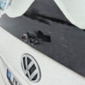 1401048-47 Volkswagen Caddy 1.6 TDI -2011