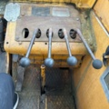 1423684-15 Forklift Valmet TD126-A1240 -1969