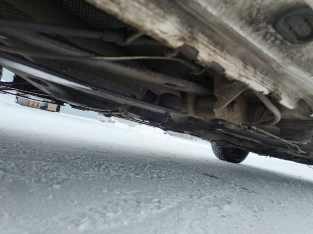 1401048-52 Volkswagen Caddy 1.6 TDI -2011