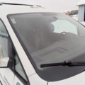 1401048-56 Volkswagen Caddy 1.6 TDI -2011
