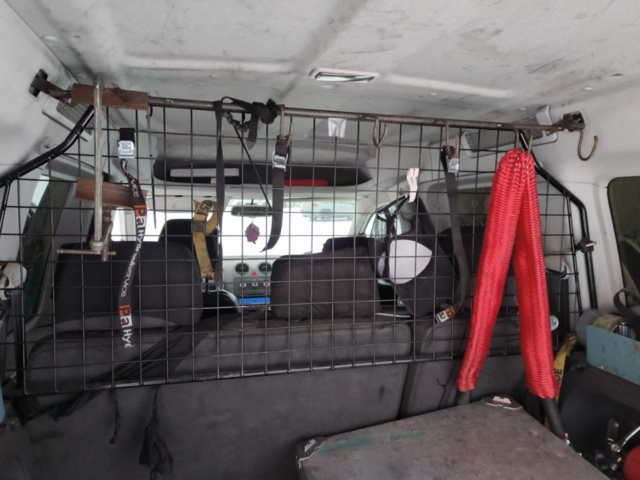 1401048-71 Volkswagen Caddy 1.6 TDI -2011