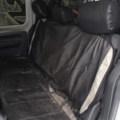 1401048-74 Volkswagen Caddy 1.6 TDI -2011