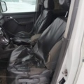 1401048-83 Volkswagen Caddy 1.6 TDI -2011