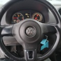 1401048-87 Volkswagen Caddy 1.6 TDI -2011