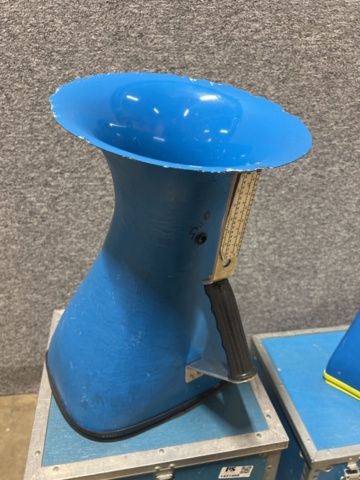 1431468-2 Ventilationsstrutar 2 st - Mätforum