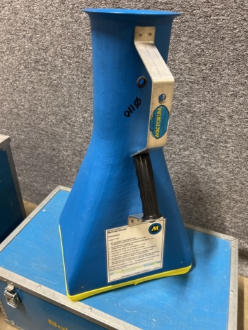 1431468-3 Ventilationsstrutar 2 st - Mätforum