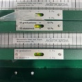 1431471-3 Pressure gauges - Measurement forum