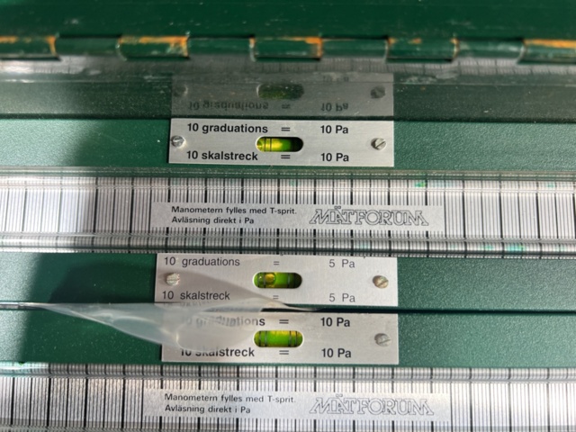 1431471-4 Pressure gauges - Measurement forum