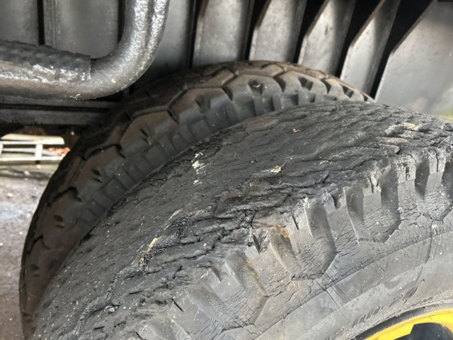 1423686-35 Mobile crane with accessories - Faunwerke LK 910/483