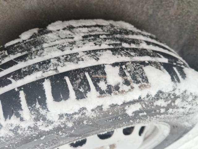 1401044-14 Volkswagen Caddy 1.9 TDI -2010 Repair item