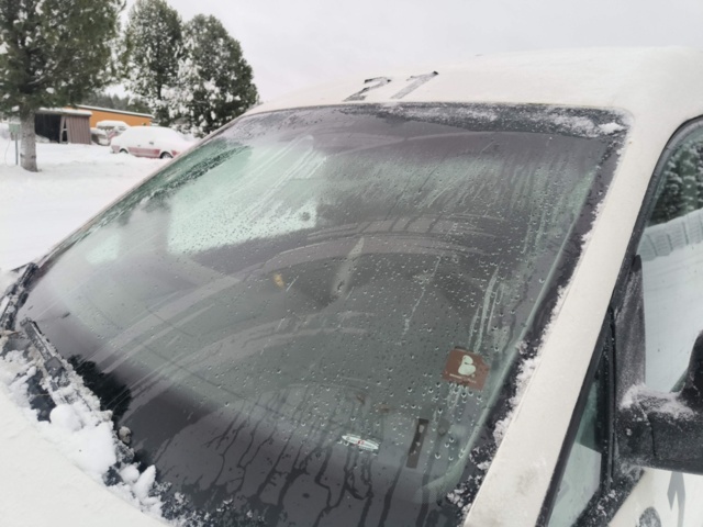 1401044-25 Volkswagen Caddy 1.9 TDI -2010 Repair item