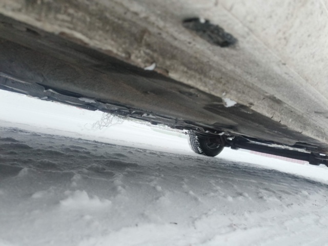 1401044-30 Volkswagen Caddy 1.9 TDI -2010 Repair item