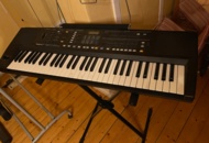1454212 Roland E-35 synthesizer