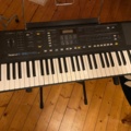 1454212-2 Roland E-35 synthesizer