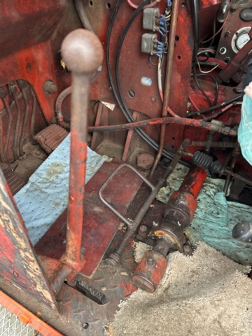 1423686-69 Mobile crane with accessories - Faunwerke LK 910/483