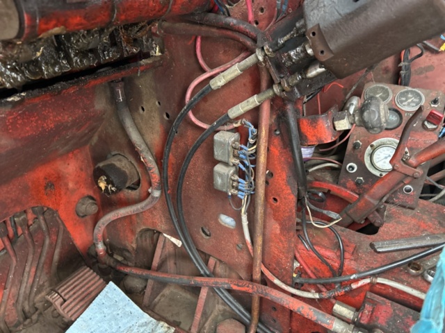 1423686-70 Mobile crane with accessories - Faunwerke LK 910/483