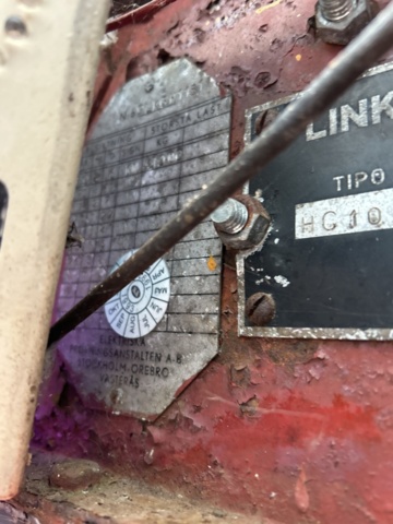 1423686-79 Mobile crane with accessories - Faunwerke LK 910/483