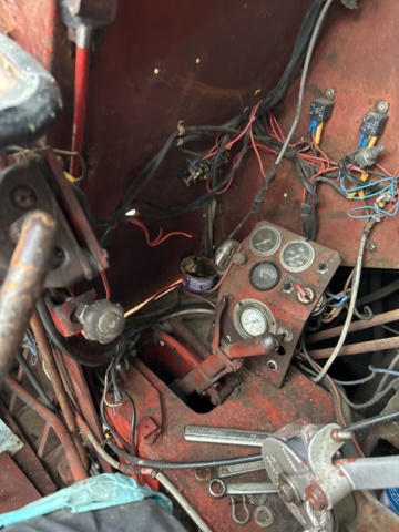 1423686-80 Mobile crane with accessories - Faunwerke LK 910/483