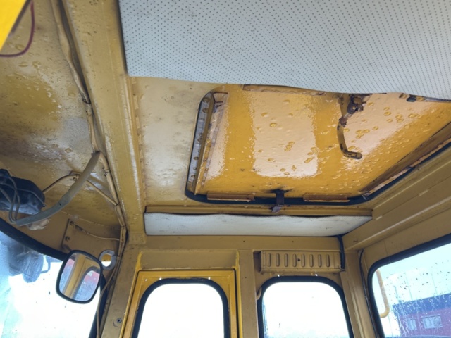 1423685-23 Hjullastare med tillbehör - Volvo BM