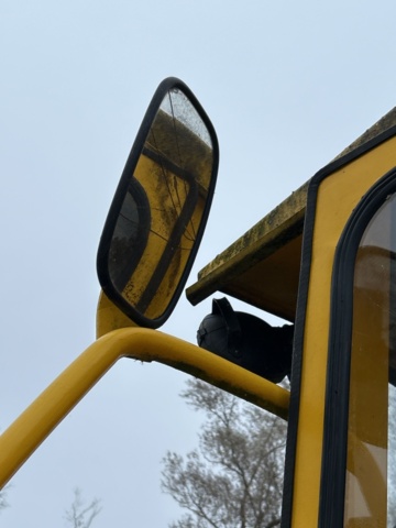 1423685-37 Hjullastare med tillbehör - Volvo BM