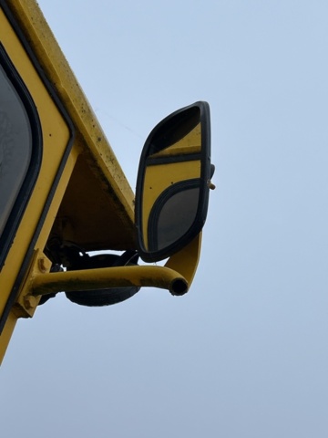 1423685-45 Hjullastare med tillbehör - Volvo BM