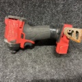 1454269-1 Slagskruvdragare Milwaukee M18 FID2