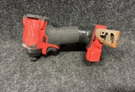 1454269 Slagskruvdragare Milwaukee M18 FID2