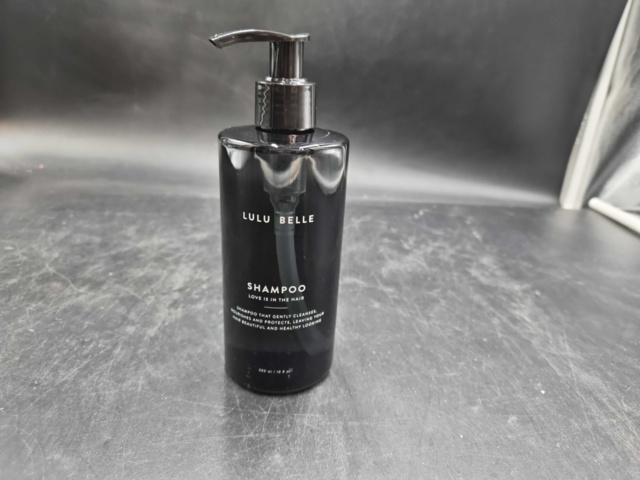 1454407-2 Schampo 42 st – Lulu Belle, 300 ml